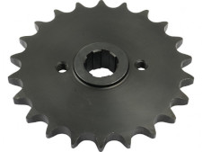 TRANSMISSION SPROCKET 22T